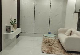 Bán Nhà HXH 4,2×14 Gần EMart Phan Huy Ích Gò Vấp 5 Tỷ Nhỏ