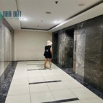 Bán chung cư FLC Star Tower 418 Quang Trung, Hà Đông, Hà Nội. 74m2 với 2 ngủ và 2vs. Giá nhỉnh 4 tỷ