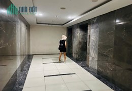Bán chung cư FLC Star Tower 418 Quang Trung, Hà Đông, Hà Nội. 74m2 với 2 ngủ và 2vs. Giá nhỉnh 4 tỷ