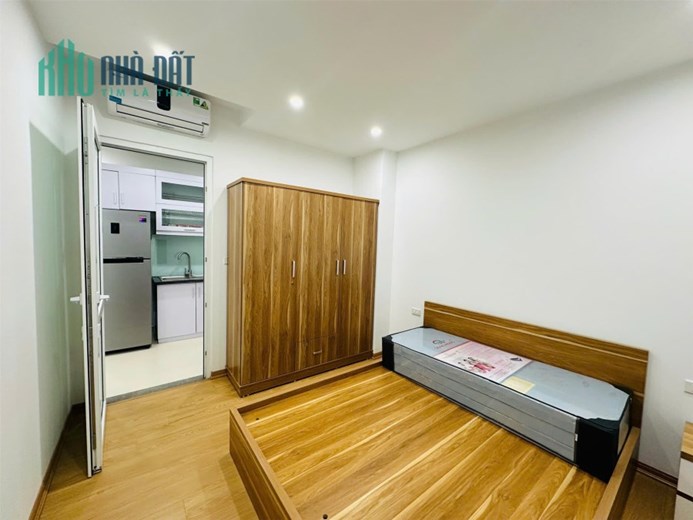 Bán chung cư FLC Star Tower 418 Quang Trung, Hà Đông, Hà Nội. 74m2 với 2 ngủ và 2vs. Giá nhỉnh 4 tỷ