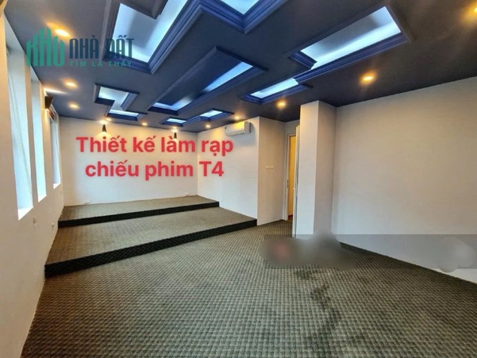 NHÀ CỰC ĐẸP TẠI XUÂN ĐỈNH - THIẾT KẾ HIỆN ĐẠI - Ô TÔ TRÁNH KINH DOANH, GIÁ: 41,5 tỷ , DT: 148 m2