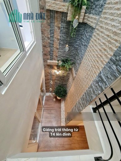 NHÀ CỰC ĐẸP TẠI XUÂN ĐỈNH - THIẾT KẾ HIỆN ĐẠI - Ô TÔ TRÁNH KINH DOANH, GIÁ: 41,5 tỷ , DT: 148 m2