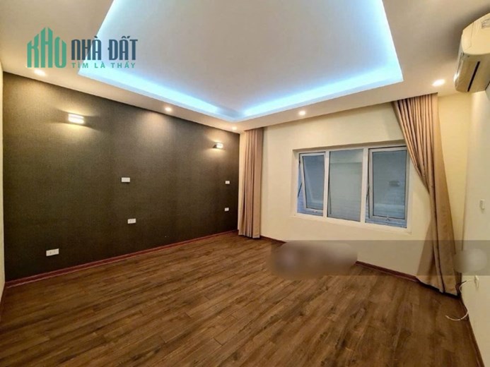 NHÀ CỰC ĐẸP TẠI XUÂN ĐỈNH - THIẾT KẾ HIỆN ĐẠI - Ô TÔ TRÁNH KINH DOANH, GIÁ: 41,5 tỷ , DT: 148 m2
