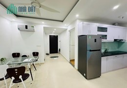 Bán nhà TT Khâm Thiên, Đống Đa, Hà Nội. DT120m2, với 4 ngủ, Giá nhỉnh 4 tỷ có thương lượng