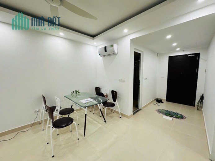 Bán nhà TT Khâm Thiên, Đống Đa, Hà Nội. DT120m2, với 4 ngủ, Giá nhỉnh 4 tỷ có thương lượng