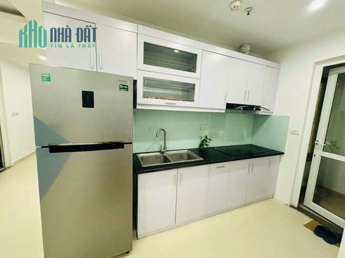 Bán nhà TT Khâm Thiên, Đống Đa, Hà Nội. DT120m2, với 4 ngủ, Giá nhỉnh 4 tỷ có thương lượng