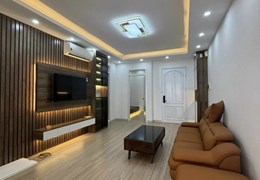Bán CT4 SUDICO Mỹ Đình Sông Đà, 105m2, 3pn, 6,99 tỷ. (0975118822)