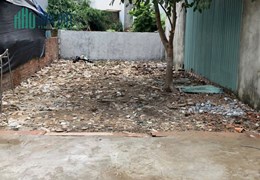 KÈO THƠM ĐẦU TƯ đường Lê Văn Thịnh - nguyễn Duy Trinh - HXH- hơn 90m2