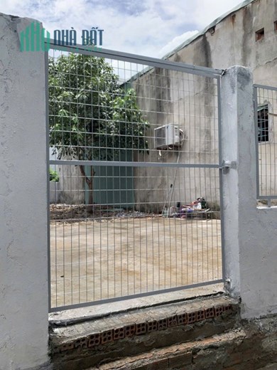 KÈO THƠM ĐẦU TƯ đường Lê Văn Thịnh - nguyễn Duy Trinh - HXH- hơn 90m2