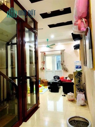 Mặt Phố Trần Cung - Kinh doan sầm uất - Lô góc 2 mặt thoáng -  Chủ cần bán gấp - Giá 13,5 tỷ còn TL