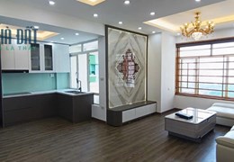 Bán Vimeco I, Trung Hoà, Cầu Giấy, 90m2, 3pn, nhà đẹp - Hơn 6 tỷ. (0975118822).