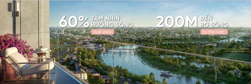 Chỉ từ 39 triệu/m sở hữu căn hộ cao cấp chuẩn Hàn tại Gem Park - Hải Phòng. Cam kết cho thuê