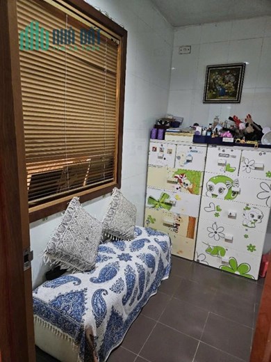 NHÀ ĐẸP NGUYỄN HOÀNG TÔN - PHÂN LÔ Ô TÔ- MẶT TIỀN ĐẸP - TẶNG FULL NỘI THẤT VIP, GIÁ 15,5 tỷ, DT44m2