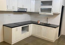 Bán tập thể Thịnh Hào. Hàng Bột, Đống Đa, 115m2, với 3 ngủ và 2 vs, giá nhỉnh 3 tỷ