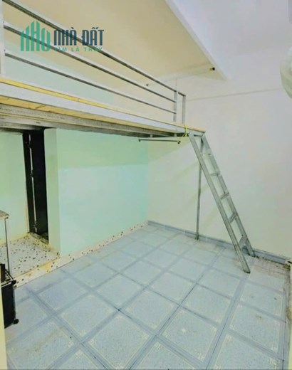 BÁN NHÀ MẶT PHỐ LÊ ĐỨC THỌ - GÒ VẤP - 13.9 TỶ - 5 TẦNG - 136M2 - SỔ HỒNG CHÍNH CHỦ