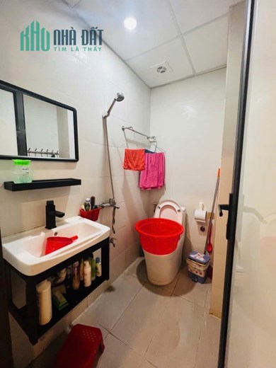 Bán nhà 3 tầng tổ 11, Quang Minh, Mê Linh, HN. Cách 50m tới đường Quang Minh. DT 32m, giá 2,95 tỷ.