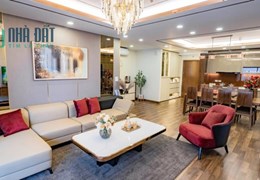 Bán nhà rất đẹp - KĐT Trung Yên, Vũ Phạm Hàm giao Trung Hoà, 95m2, 3pn, 6 tỷ hơn. 0975118822.