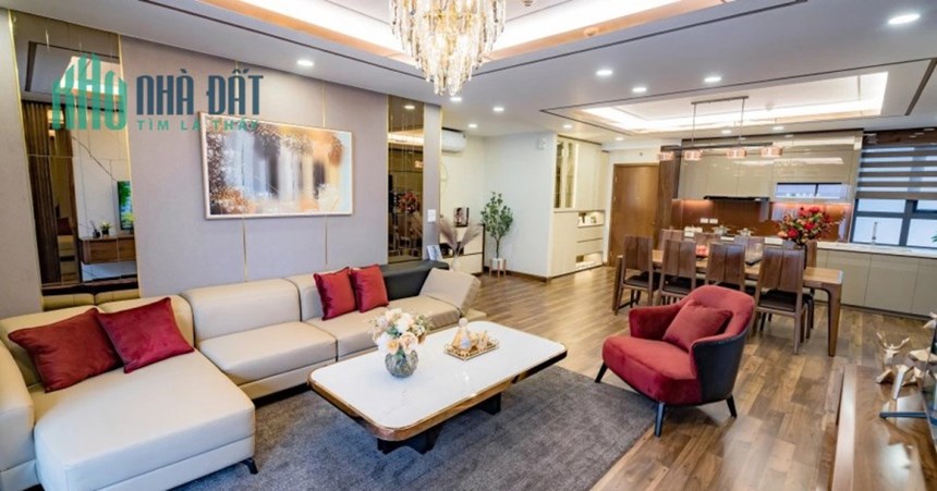 Bán nhà rất đẹp - KĐT Trung Yên, Vũ Phạm Hàm giao Trung Hoà, 95m2, 3pn, 6 tỷ hơn. 0975118822.