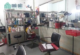 Xe hơi, Võ Văn Ngân, Linh Chiểu, Thủ Đức, 79m, 5 tỷ, kinh doanh.