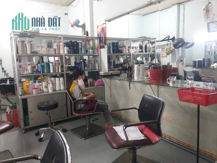 Xe hơi, Võ Văn Ngân, Linh Chiểu, Thủ Đức, 79m, 5 tỷ, kinh doanh.