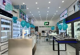 Siêu phẩm - cho thuê nhà mặt phố Bạch Mai - 40m2 x 2T, mặt tiền 5m, riêng biệt, nhận diện cực tốt