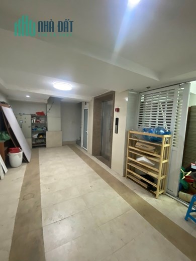 Cho thuê MBKD phố Chùa Láng Huỳnh TK Đống Đa đoạn giữa phố phù hợp thời trang nhà hàng cafe spa