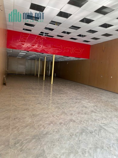 Cho thuê MBKD phố Chùa Láng Huỳnh TK Đống Đa đoạn giữa phố phù hợp thời trang nhà hàng cafe spa