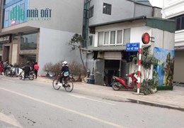 Chính chủ cho thuê văn phòng tại Hà Kế Tấn, Phương Liệt, Thanh Xuân, giá ưu đãi, vị trí đẹp