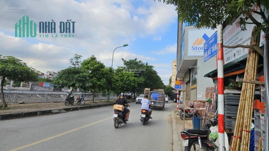 Chính chủ cho thuê văn phòng tại Hà Kế Tấn, Phương Liệt, Thanh Xuân, giá ưu đãi, vị trí đẹp