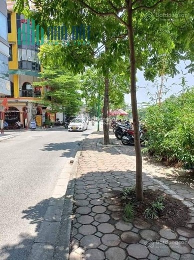 Chính chủ cho thuê văn phòng tại Hà Kế Tấn, Phương Liệt, Thanh Xuân, giá ưu đãi, vị trí đẹp
