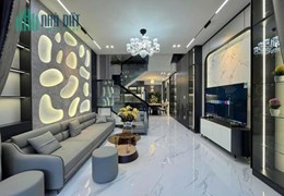 Bán Nhà 5 tầng full thổ cư Hạ Đình, Thanh Xuân
DT 61m2, với 6 ngủ. giá 10 tỷ có thương lượng