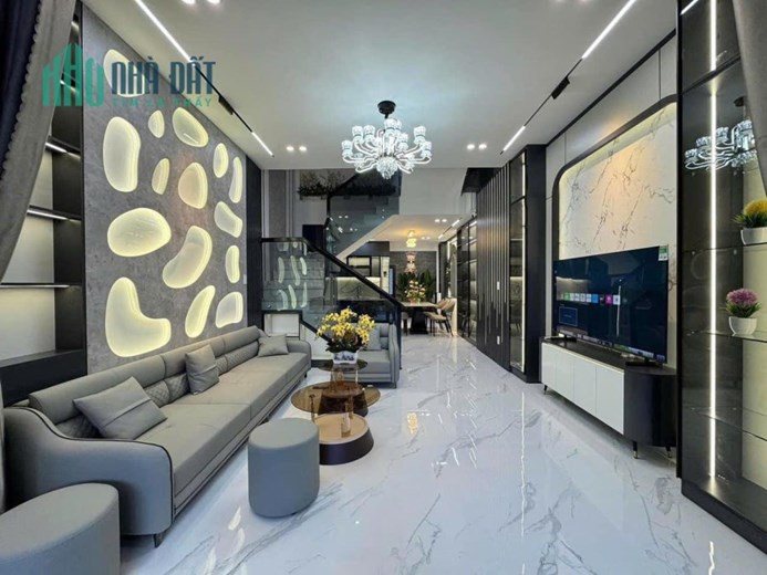 Bán Nhà 5 tầng full thổ cư Hạ Đình, Thanh Xuân
DT 61m2, với 6 ngủ. giá 10 tỷ có thương lượng