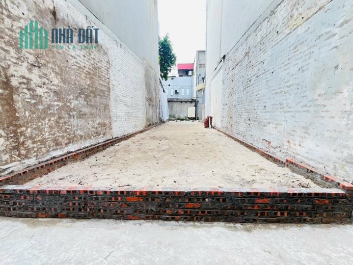 CHUYỂN NHƯỢNG ĐẤT THỔ CƯ Tại Thị Trấn ĐÔNG ANH. HÀ NỘI