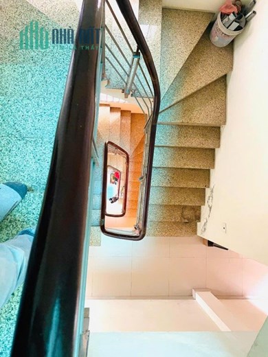 Bán nhà phố Tây Sơn, Đống Đa, Hà Nội
DT 40m2, xây 4 tầng. Giá chào 4.8 tỷ có thương lượng