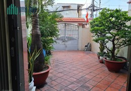 Trình bày thông tin bất động sản một cách rõ ràng và hấp dẫn thì bạn nên tuân thủ các nguyên tắc sau