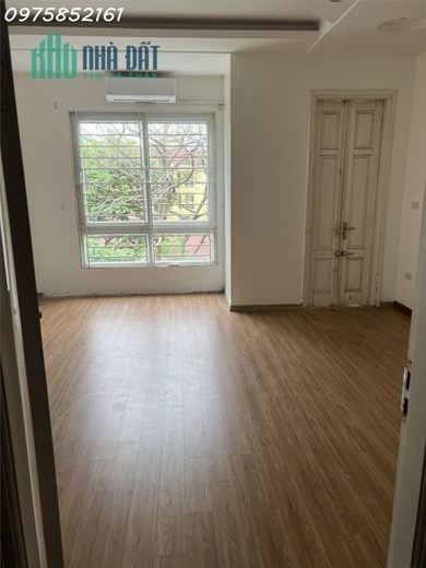 Trình bày thông tin bất động sản một cách rõ ràng và hấp dẫn thì bạn nên tuân thủ các nguyên tắc sau