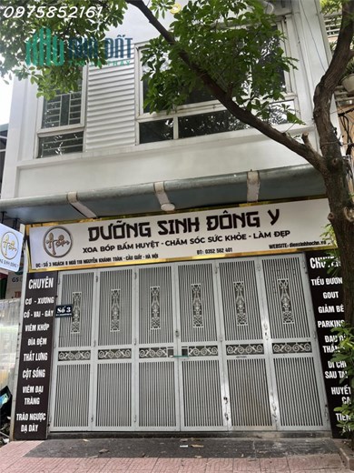 Trình bày thông tin bất động sản một cách rõ ràng và hấp dẫn thì bạn nên tuân thủ các nguyên tắc sau
