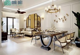 Dự án DUY NHẤT tại HN nằm giữa 3 lá phổi xanh  - HÀ NỘI MELODY RESIDENCES - . giả chỉ 6x tr/m2 .xem
