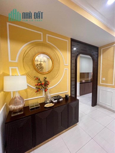 Dự án DUY NHẤT tại HN nằm giữa 3 lá phổi xanh  - HÀ NỘI MELODY RESIDENCES - . giả chỉ 6x tr/m2 .xem