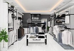 Cho thuê nhà mặt phố Bạch Mai, DT 150m2x2 tầng, MT 8m, Giá 35tr, Kinh doanh mọi mô hình