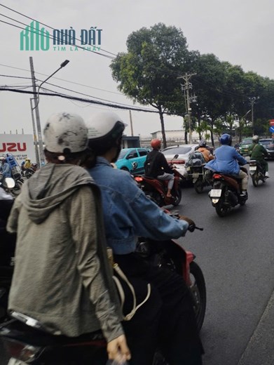 Bán Nhà 4 Tầng Hẻm 6M 1/ Phan Văn Trị F10 Hơn 5 Tỷ Gò Vấp