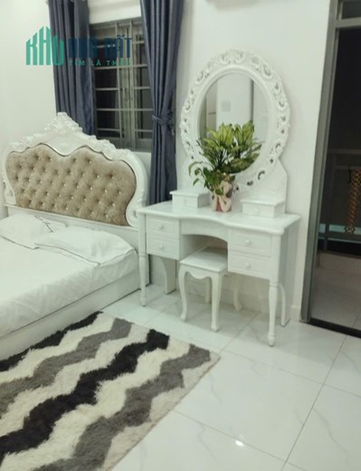 Bán Nhà 4 Tầng Hẻm 6M 1/ Phan Văn Trị F10 Hơn 5 Tỷ Gò Vấp