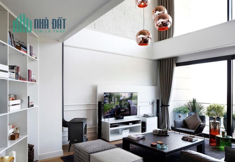 Quỹ Duplex 3 tòa Dragon Castle Hạ Long. Giá siêu rẻ từ 40 triệu/m. Thanh toán giãn 36 tháng.