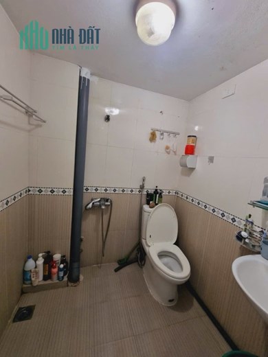 BÁN NHÀ PHÂN LÔ NGÕ 105 XUÂN LA- ÔTÔ ĐỖ CỬA - HAI THOÁNG - 6 TẦNG, DT  28 m2, GIÁ 8,8 TỶ