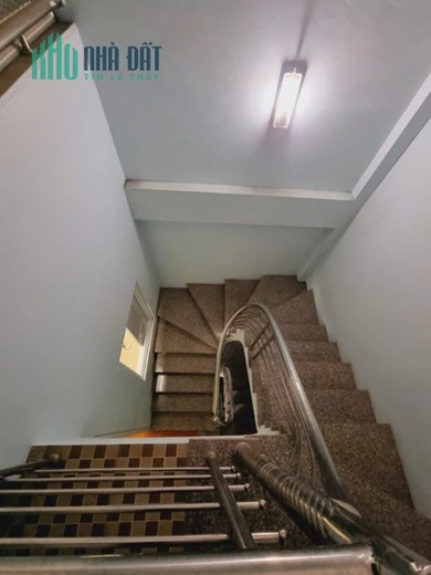 BÁN NHÀ PHÂN LÔ NGÕ 105 XUÂN LA- ÔTÔ ĐỖ CỬA - HAI THOÁNG - 6 TẦNG, DT  28 m2, GIÁ 8,8 TỶ