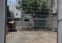 Bán đất thổ cư 95m2 Nguyễn Duy Trinh, Q.2 - 6.2  tỷ