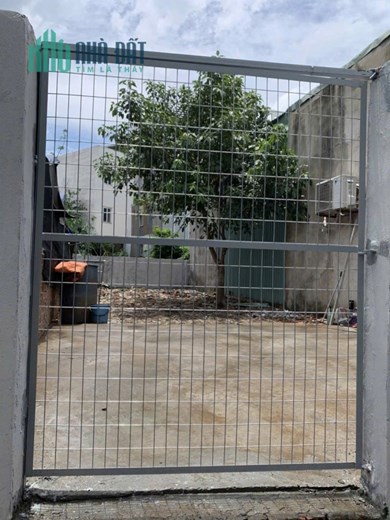 Bán đất thổ cư 95m2 Nguyễn Duy Trinh, Q.2 - 6.2  tỷ