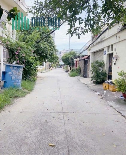 B.án N.hà HXT 3 Tầng Ngang 5M Lê Đức Thọ Gò Vấp 6Tỷ Nhỏ