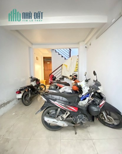 👉 Bán nhà Nguyễn Thị Minh Khai , quận 3 - diện tích sd: 180 m2 - S.IÊ.U P.H.Ẩ.M tạo ROE
