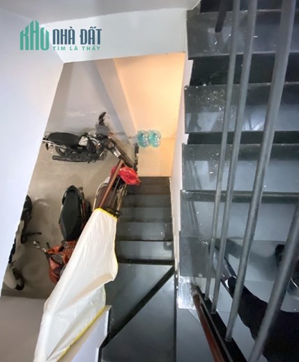 👉 Bán nhà Nguyễn Thị Minh Khai , quận 3 - diện tích sd: 180 m2 - S.IÊ.U P.H.Ẩ.M tạo ROE